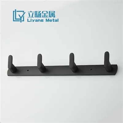 Ss havlu halkasının yüzey kaplaması uzun ömürlü mü?